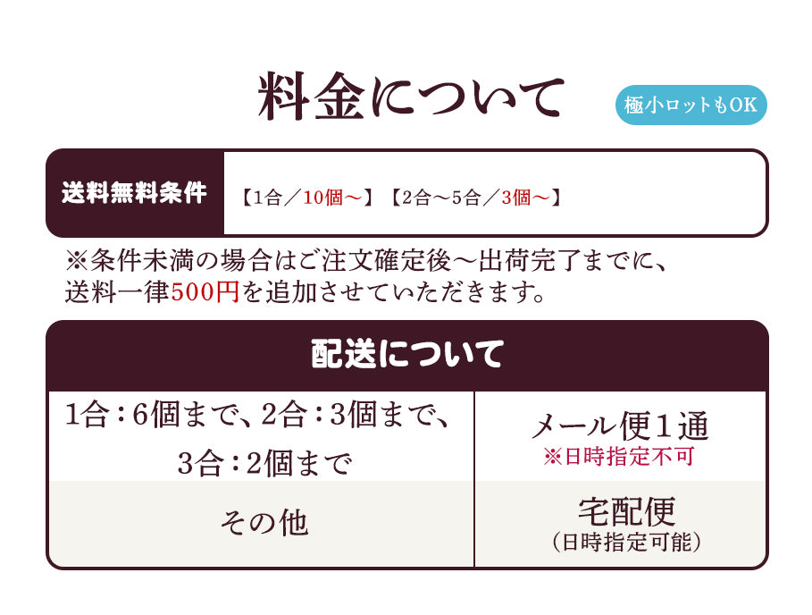 【もらって嬉しいコシヒカリ】『令和 7年産 長野こしひかり 2合300ｇ』