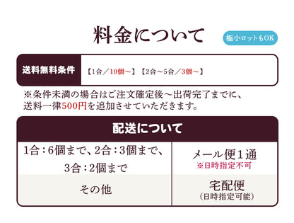 【もらって嬉しいコシヒカリ】『令和 7年産 長野こしひかり 2合300ｇ』