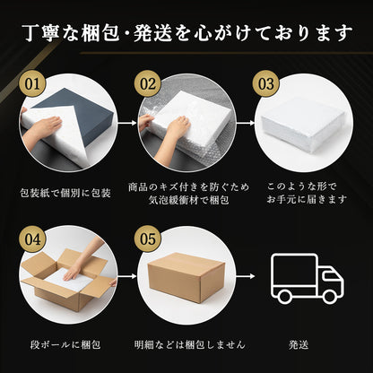 【特別な贈りもの】食べ比べセット 2合×3銘柄