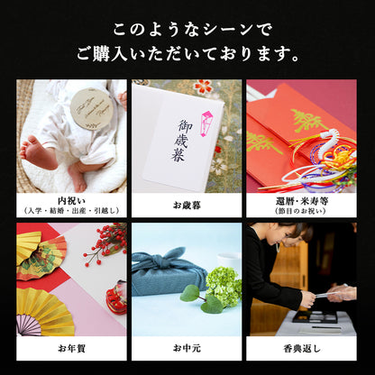 【特別な贈りもの】食べ比べセット 2合×3銘柄