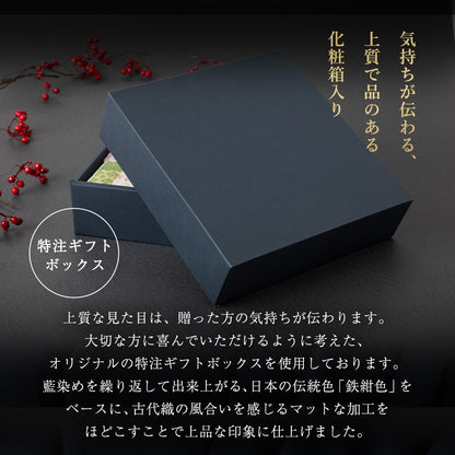 【特別な贈りもの】食べ比べセット 2合×3銘柄